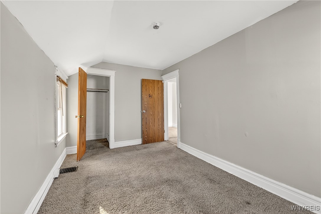 157 Davidson Avenue Buffalo, NY 14215 - Photo 29 of 43