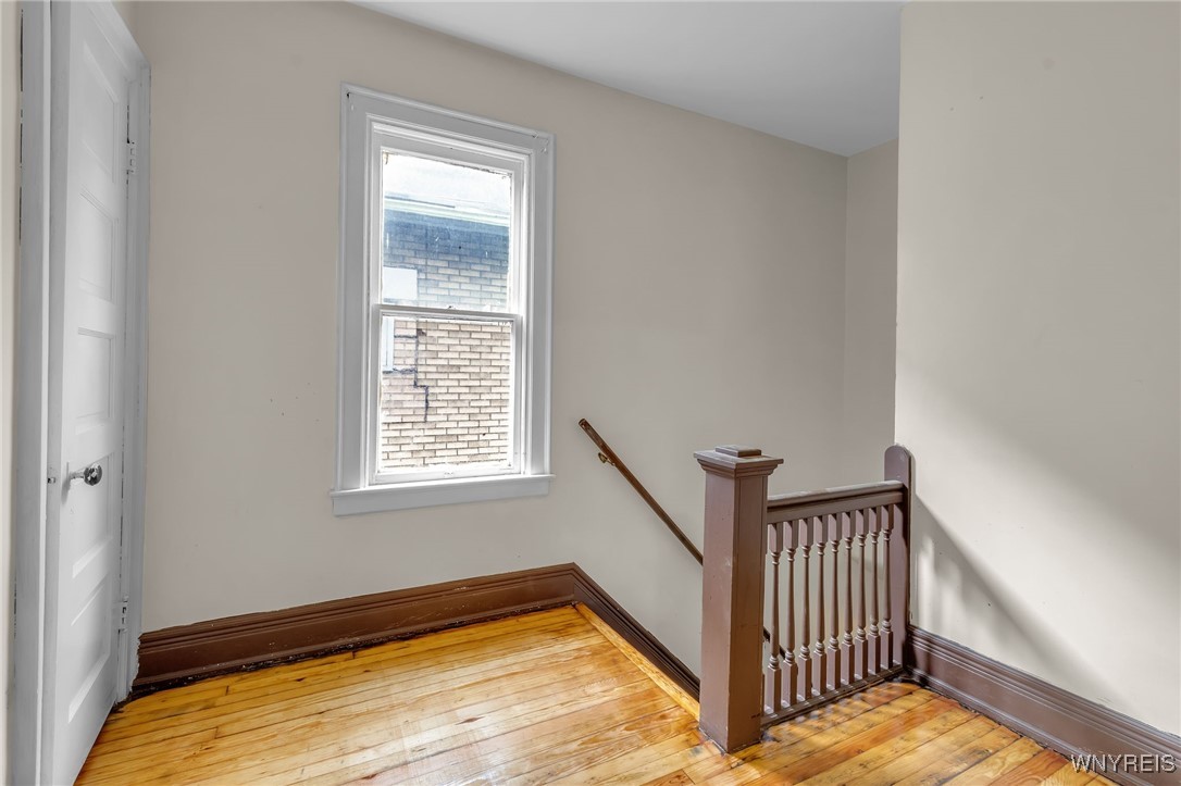 157 Davidson Avenue Buffalo, NY 14215 - Photo 32 of 43