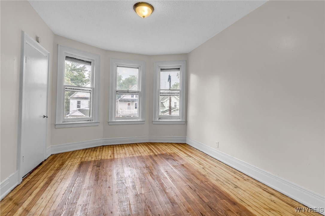 157 Davidson Avenue Buffalo, NY 14215 - Photo 34 of 43