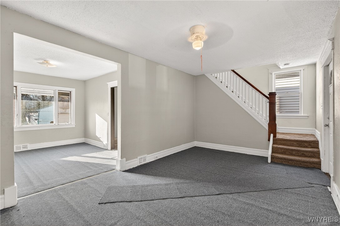 157 Davidson Avenue Buffalo, NY 14215 - Photo 10 of 43