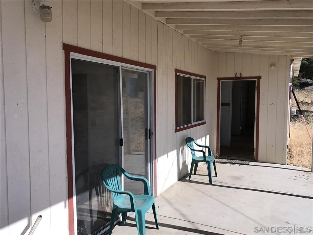 36264 Montezuma Valley Road Ranchita, CA 92066 - Photo 1 of 1 Gallery Image 1
