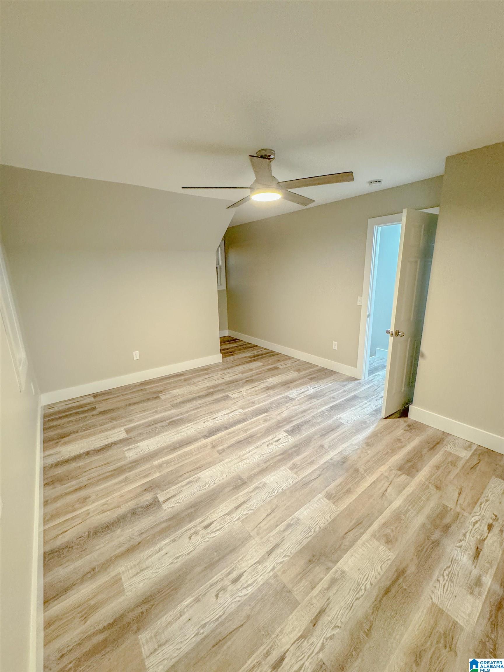 1292 Robin Hill Road Oneonta, AL 35121 - Photo 28 of 43