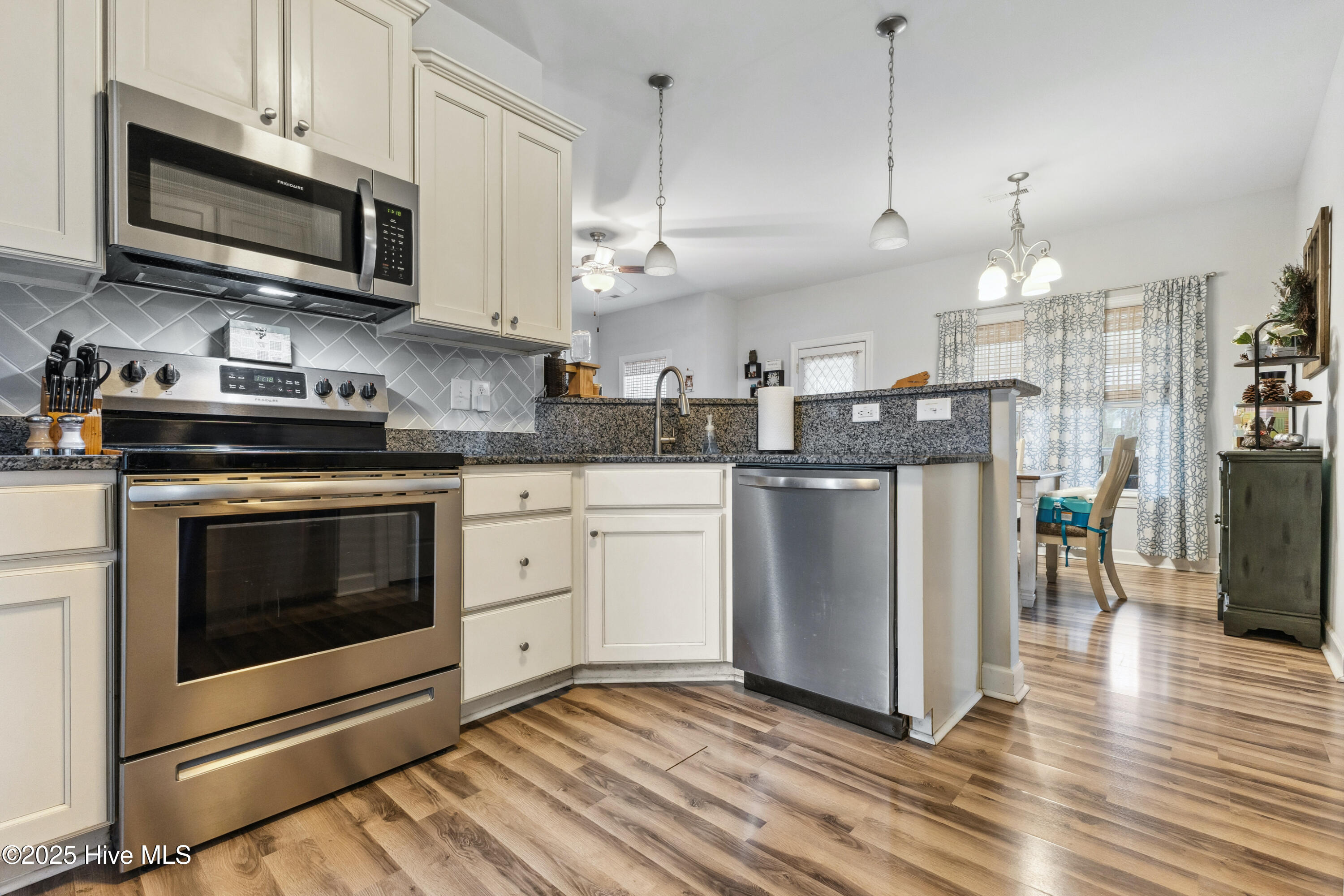 10923 Selma Road Middlesex, NC 27557 - Photo 10 of 28 12