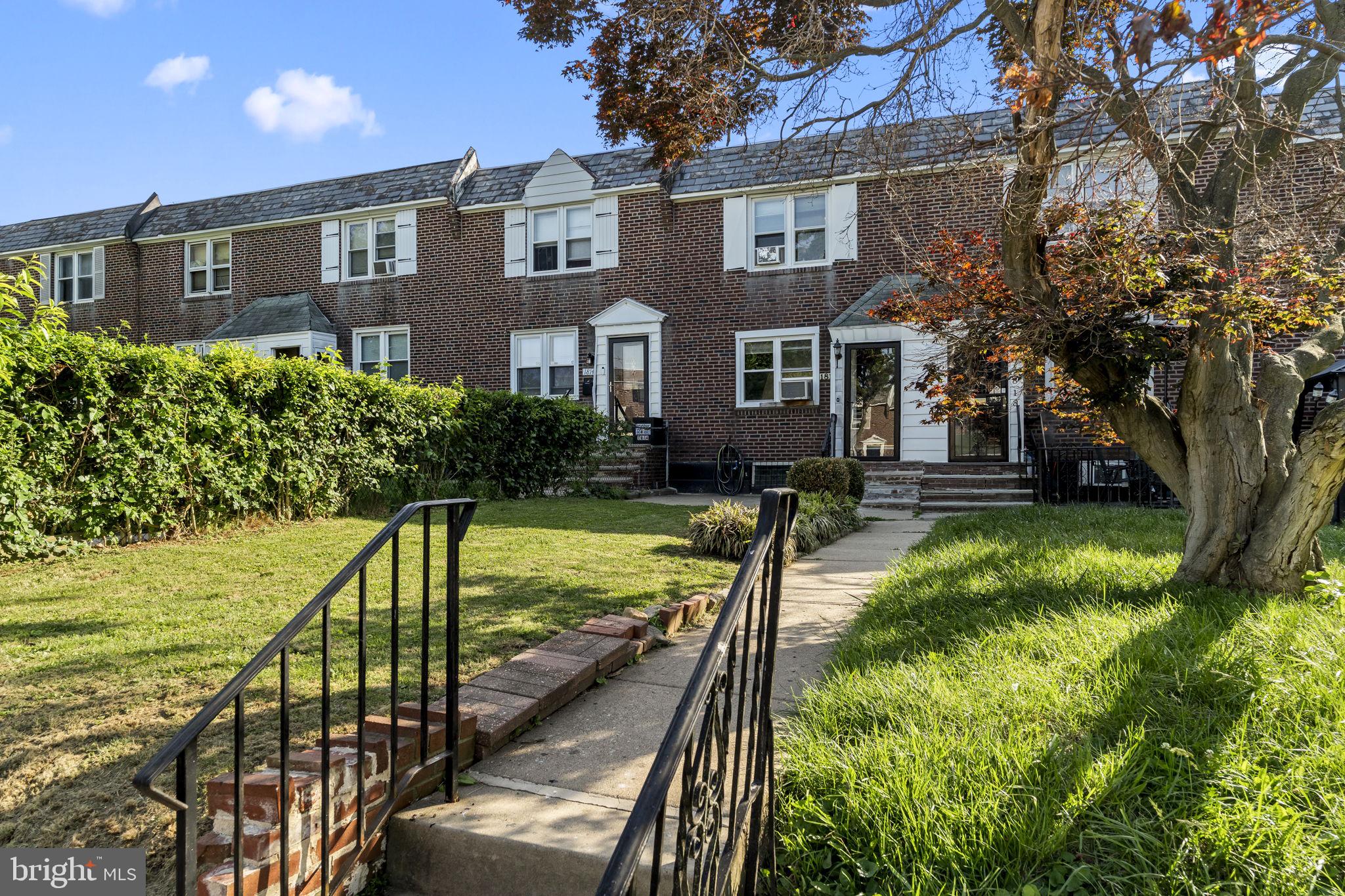 1816 Merribrook Road Philadelphia, PA 19151 - Photo 3 of 30 Gallery Image 3