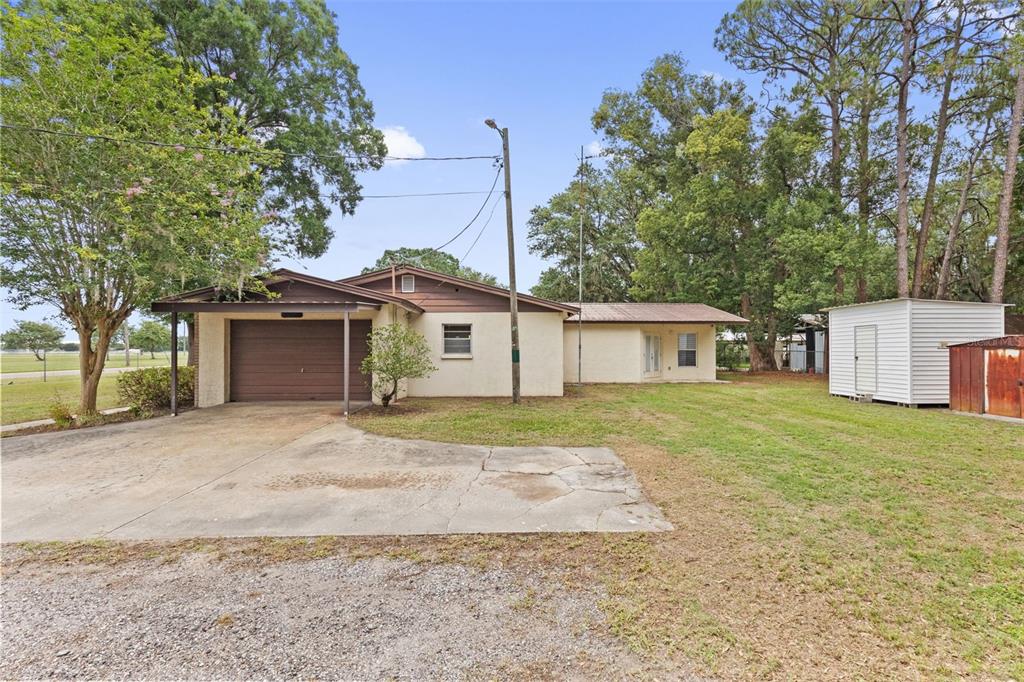 2803 East Trapnell Road Plant City, FL 33566 - Photo 41 of 58