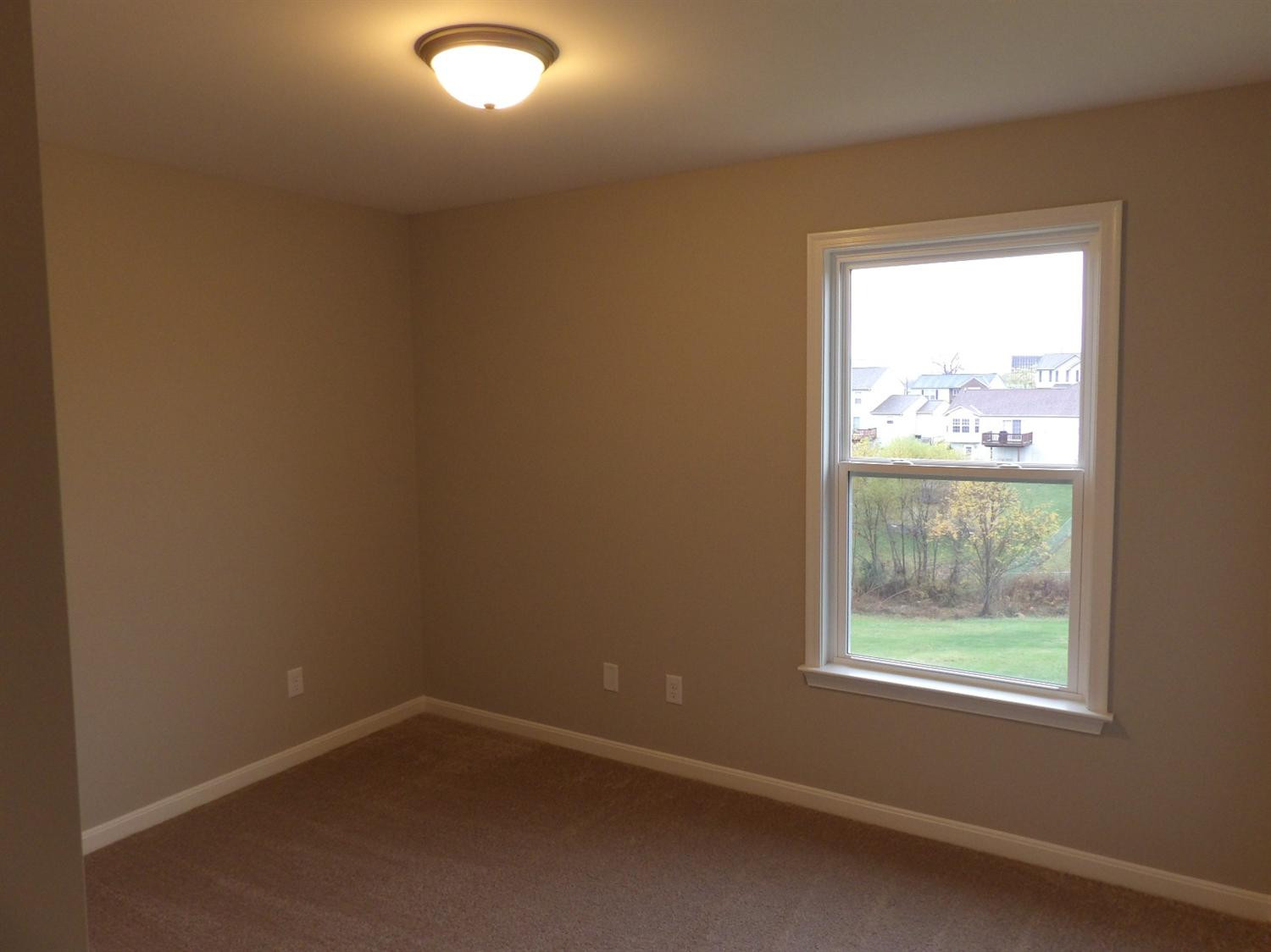 11505 Ridgetop Drive, Unit 5RT Walton, KY 41094 - Photo 12 of 20 Gallery Image 12