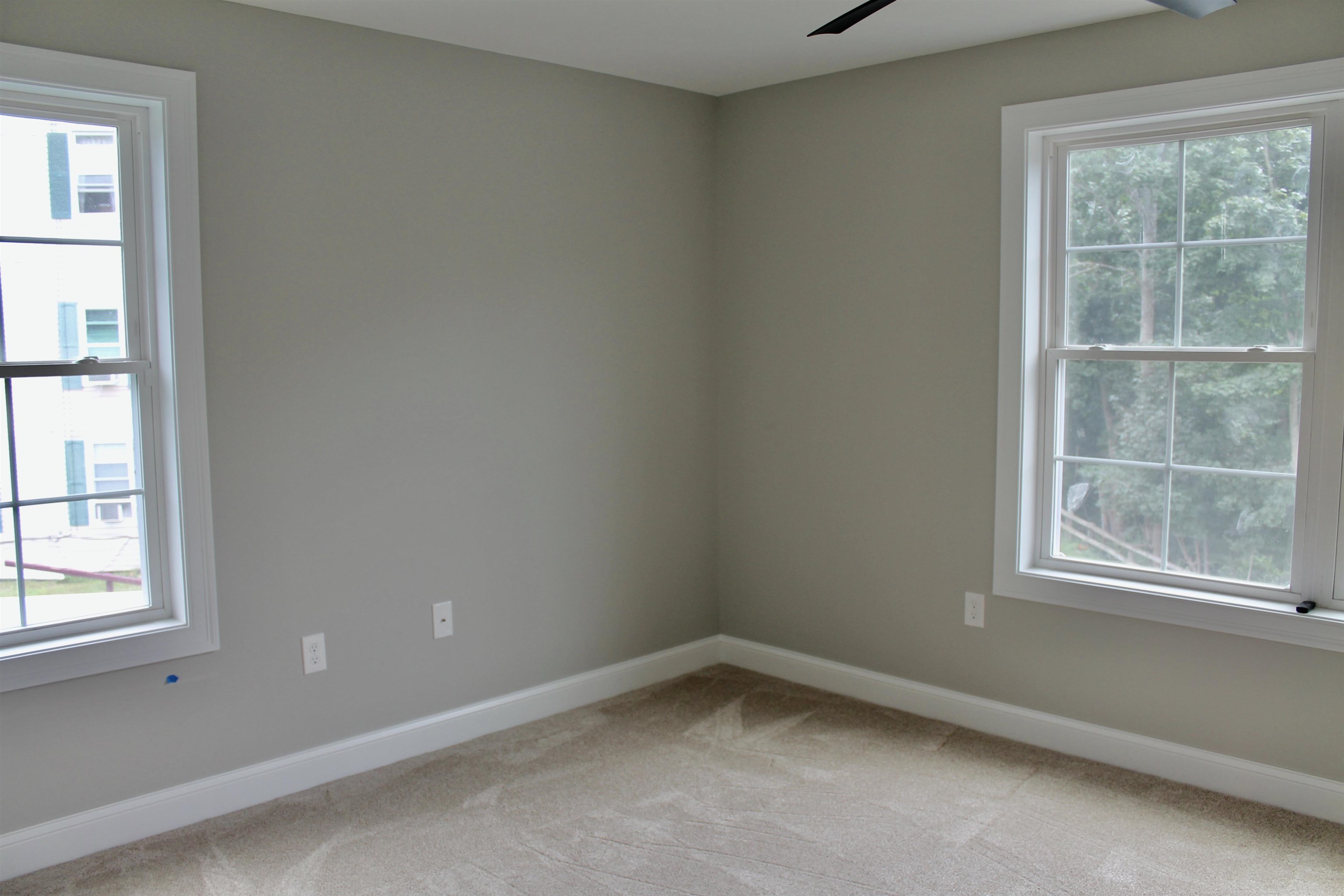 18 Maple Street, Unit 6 Derry, NH 03038 - Photo 13 of 24 Gallery Image 13