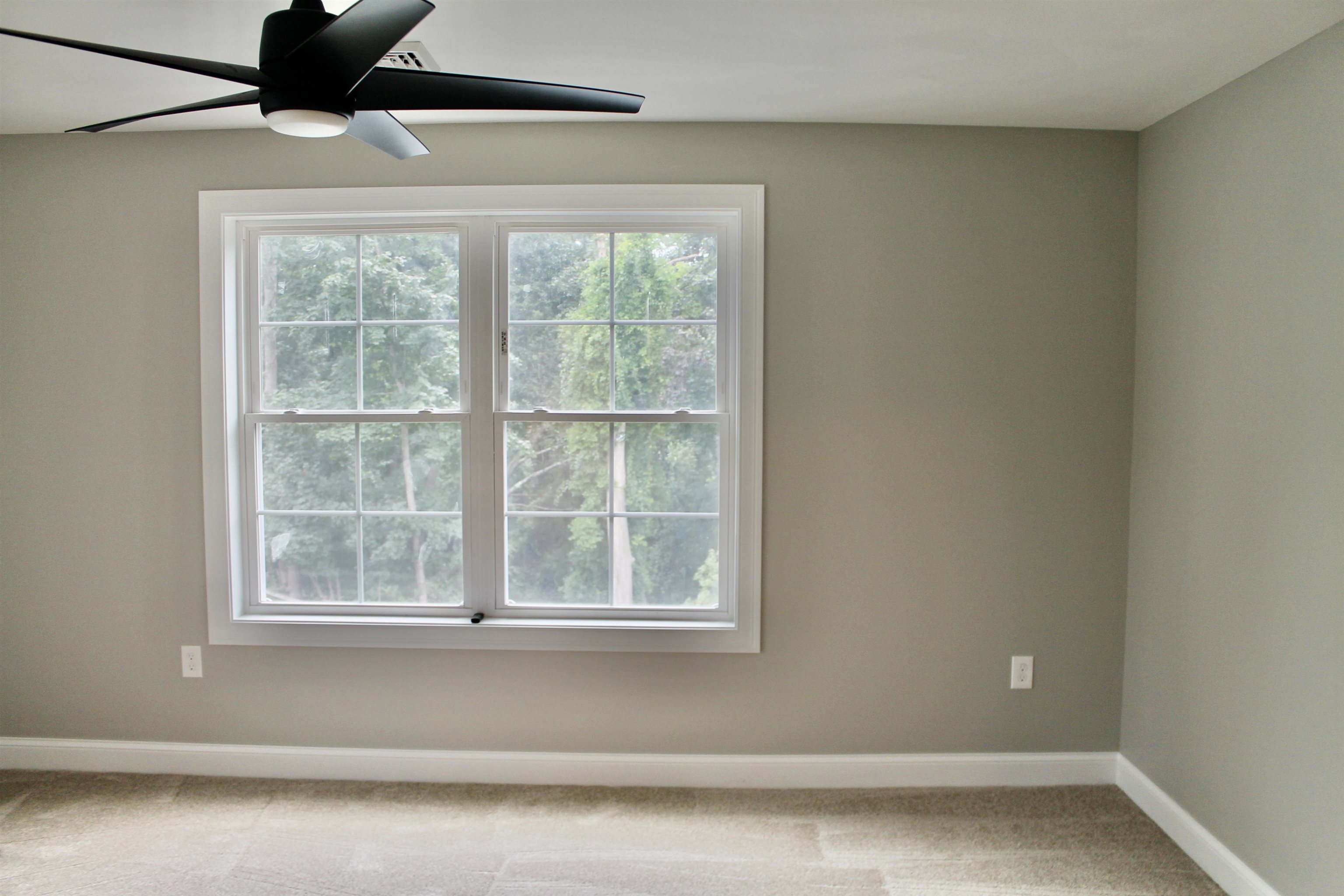 18 Maple Street, Unit 6 Derry, NH 03038 - Photo 14 of 24 Gallery Image 14