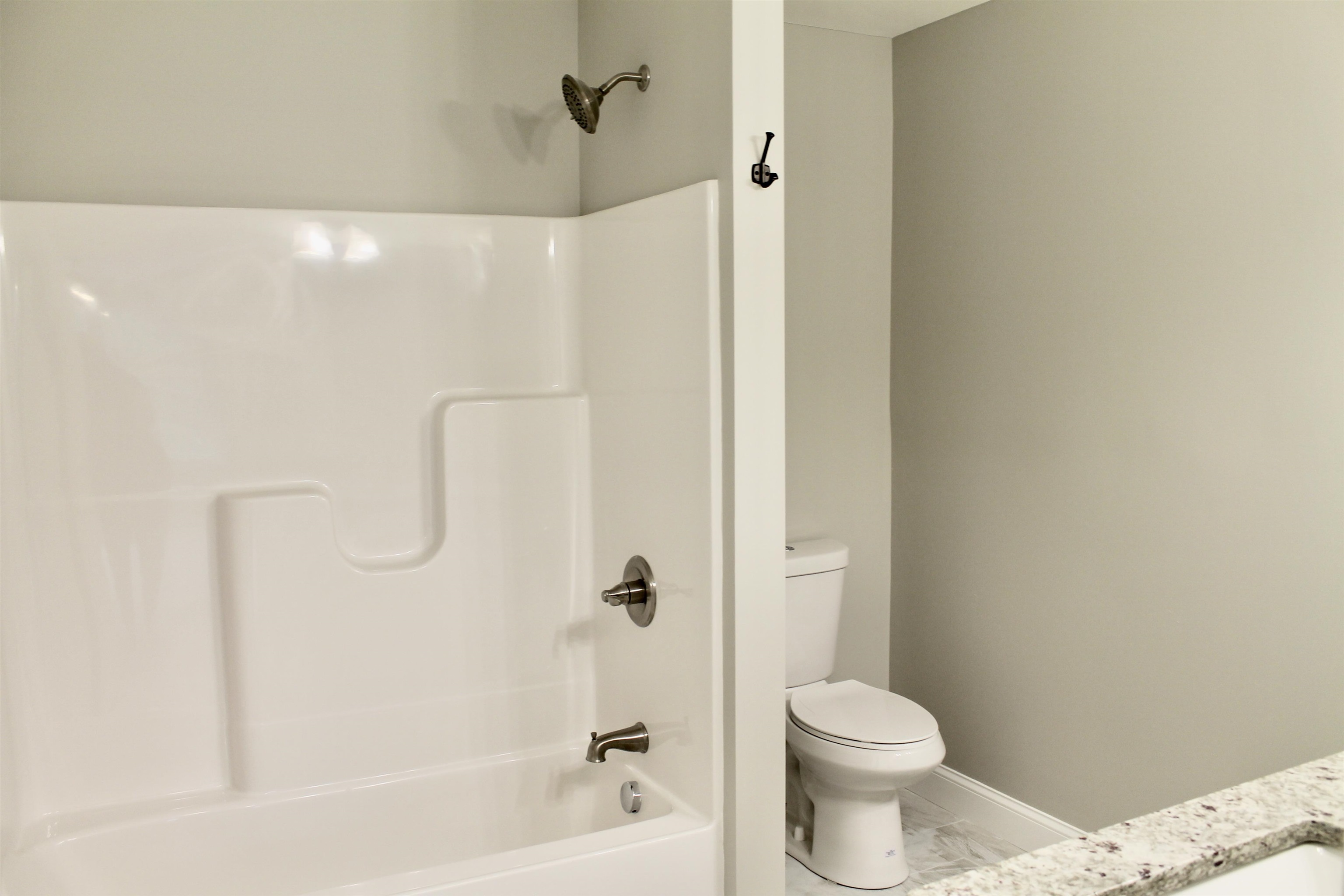 18 Maple Street, Unit 6 Derry, NH 03038 - Photo 18 of 24 Gallery Image 18