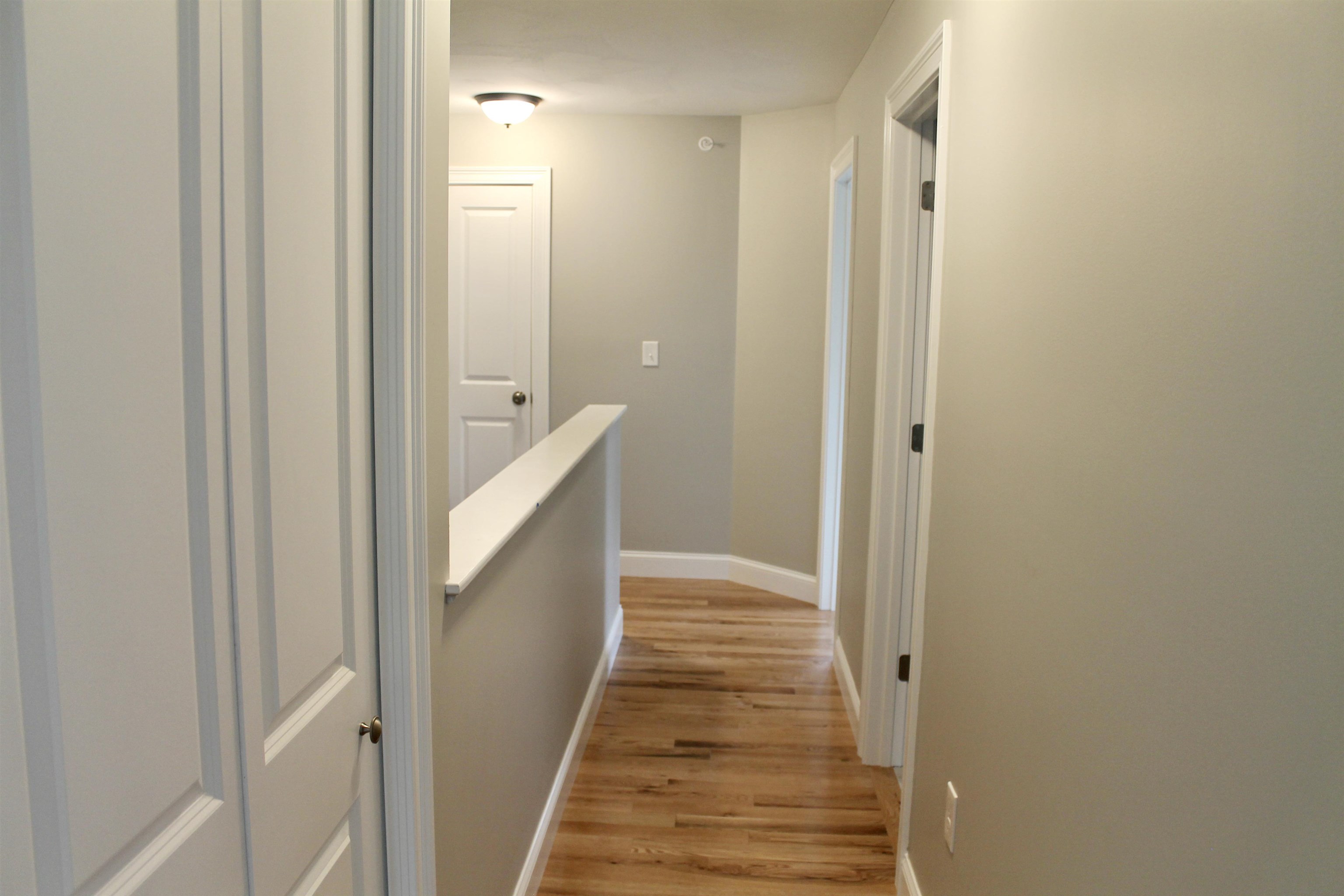 18 Maple Street, Unit 6 Derry, NH 03038 - Photo 20 of 24 Gallery Image 20