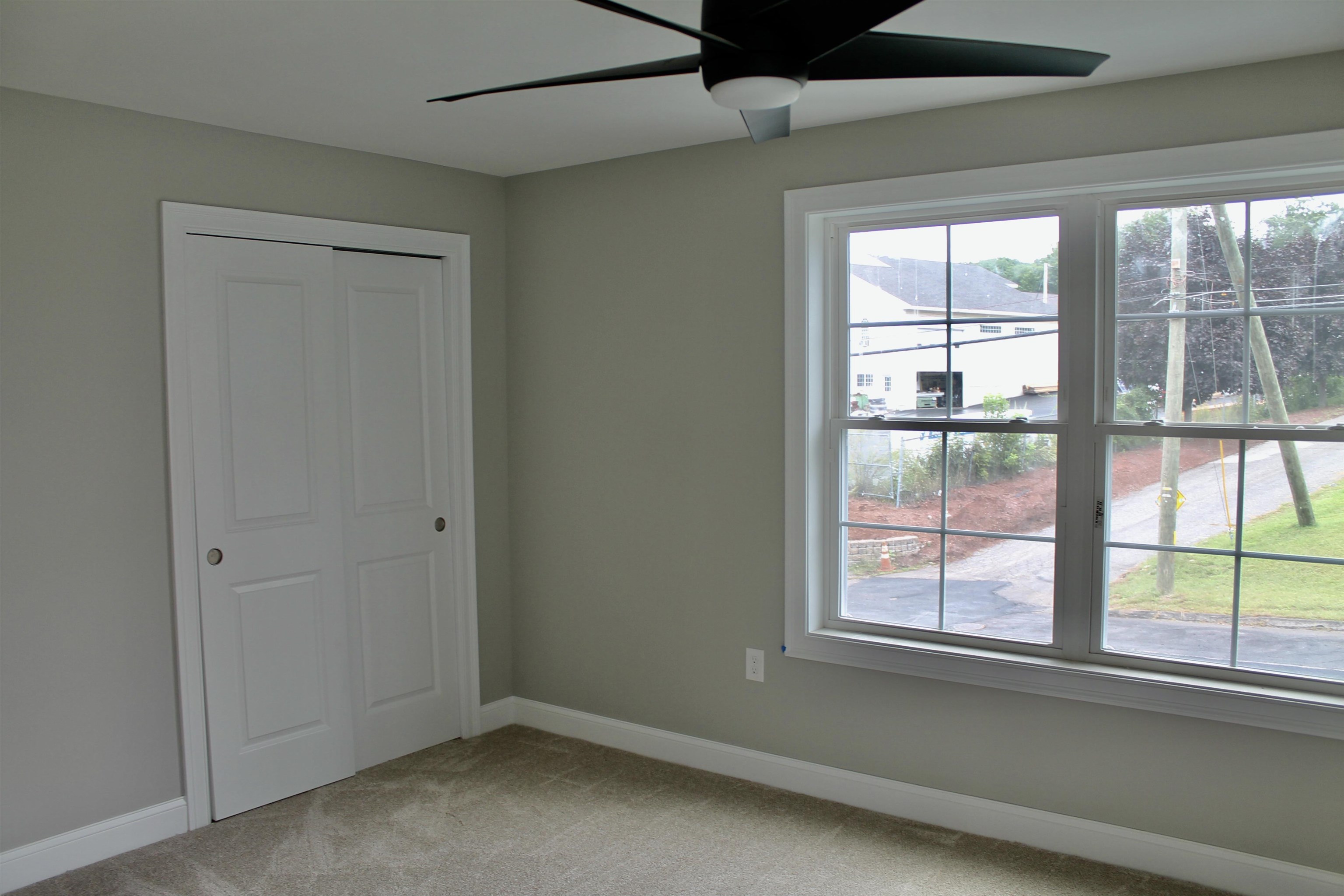 18 Maple Street, Unit 6 Derry, NH 03038 - Photo 21 of 24 Gallery Image 21