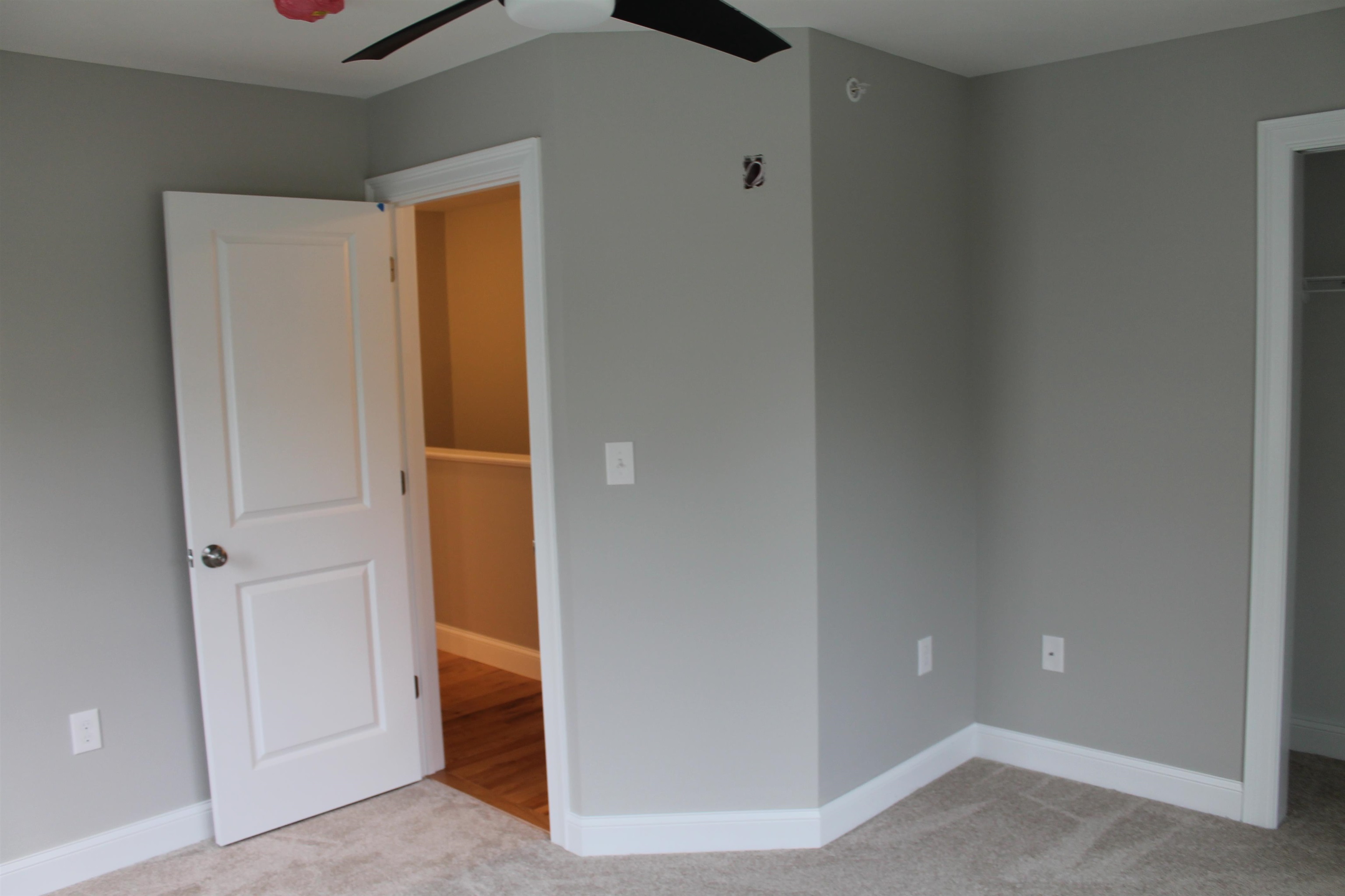 18 Maple Street, Unit 6 Derry, NH 03038 - Photo 22 of 24 Gallery Image 22