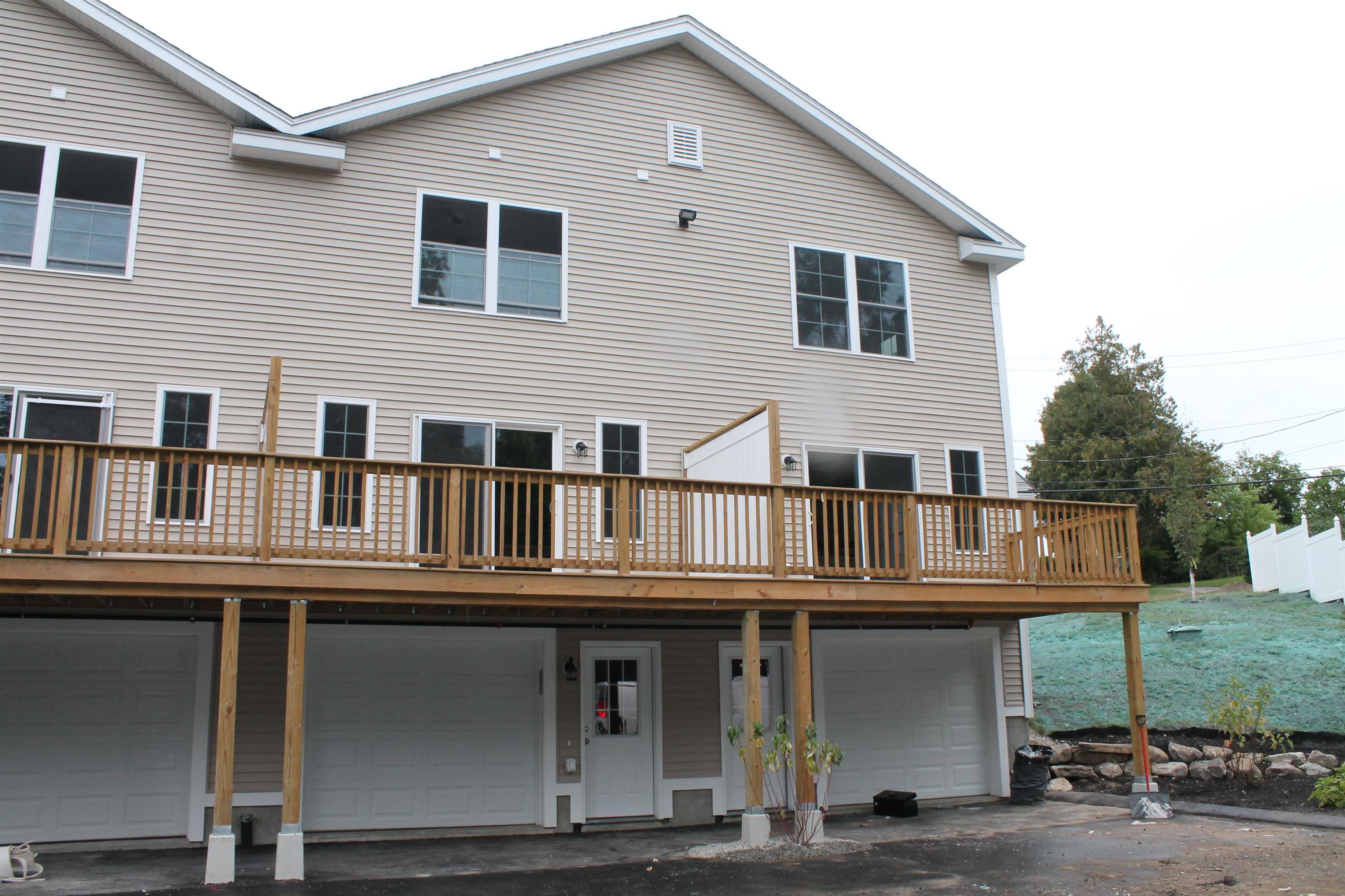 18 Maple Street, Unit 6 Derry, NH 03038 - Photo 24 of 24 Gallery Image 24