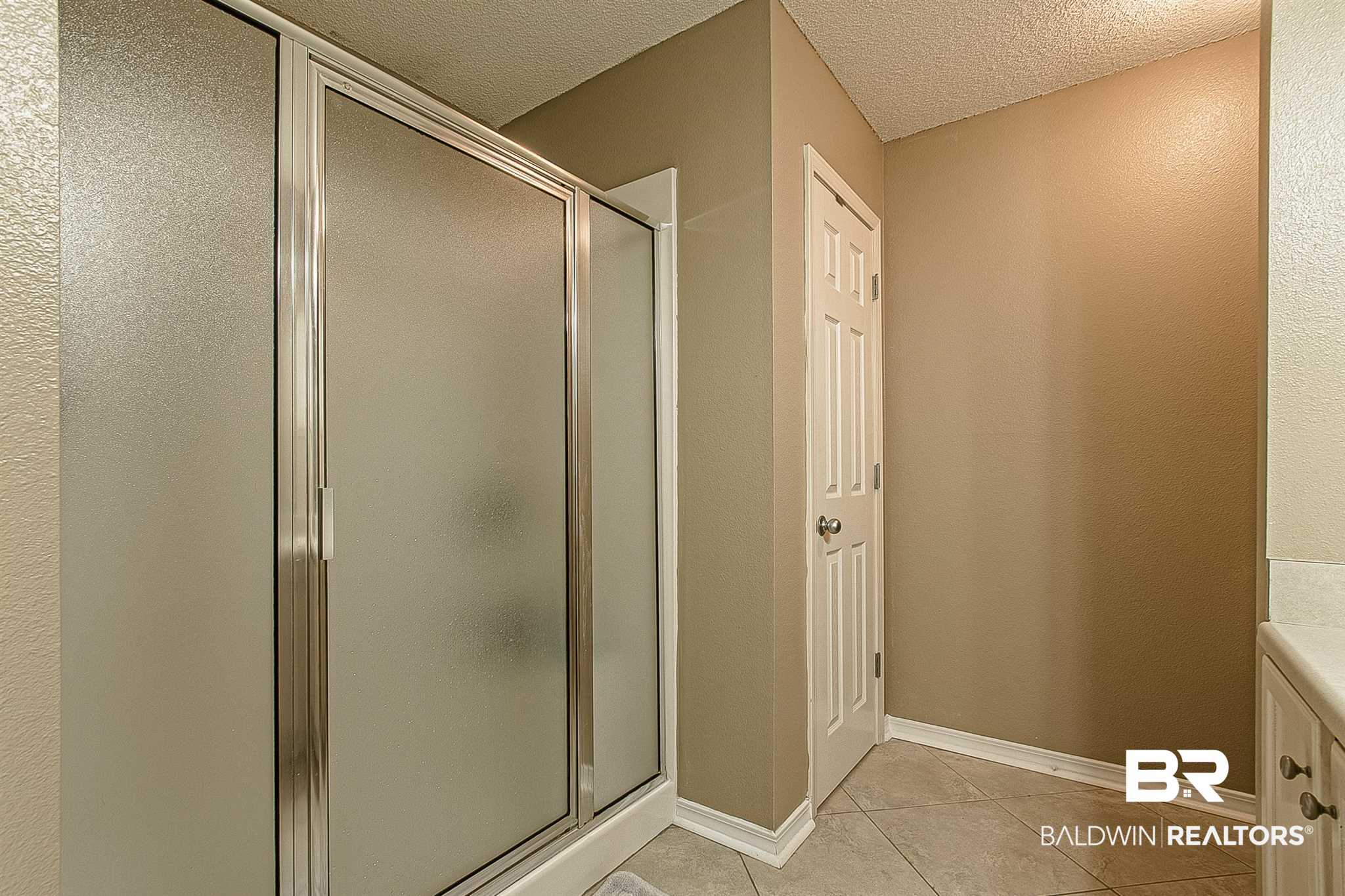 109 Kemper Lane Fairhope, AL 36532 - Photo 29 of 42