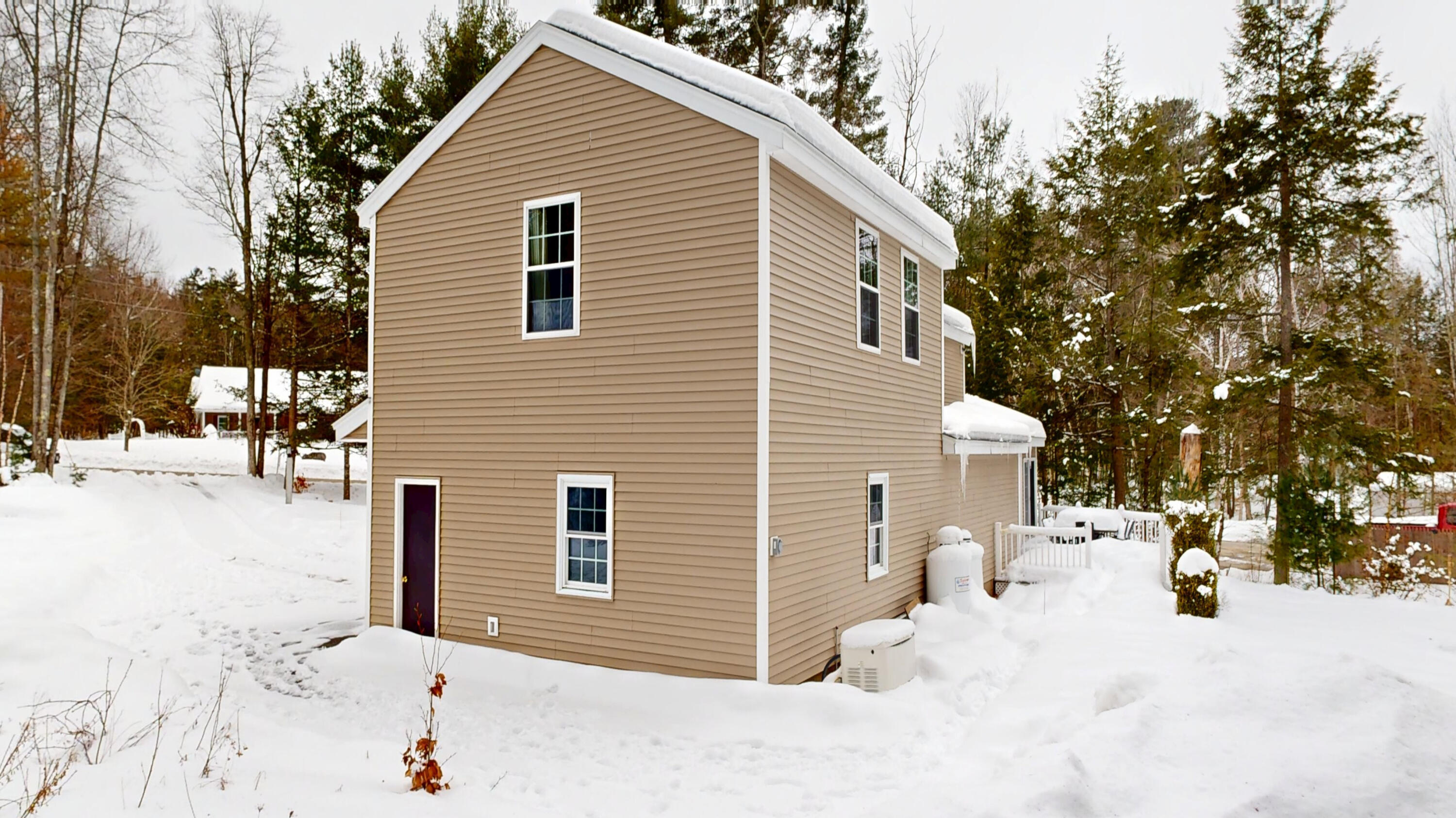 194 Hearthside Road Standish, ME 04084 - Photo 82 of 86 02232026_111026