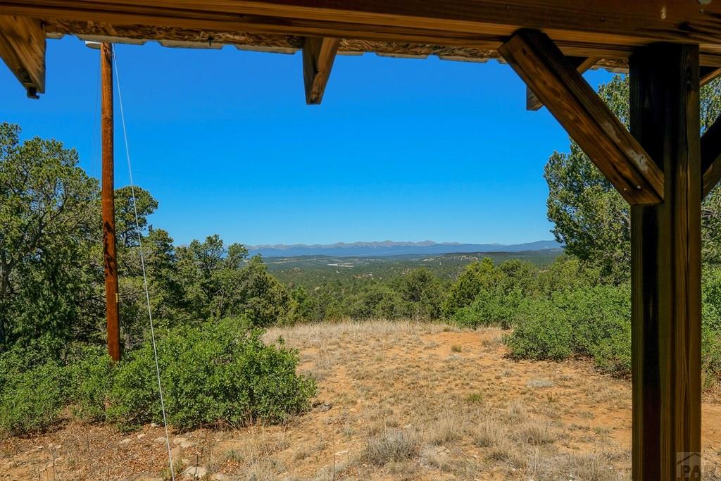 24900 County Road Boncarbo, CO 81024 - Photo 25 of 52