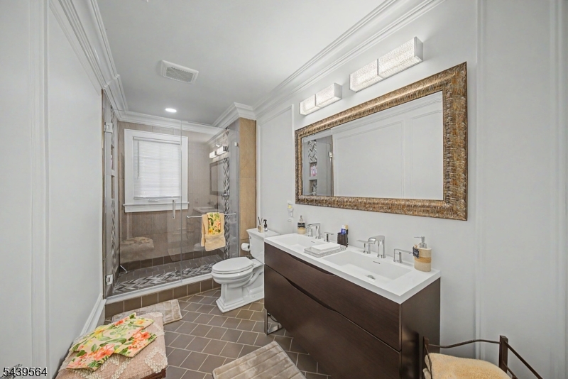 235 Old Chester Road Chester, NJ 07930 - Photo 36 of 49
