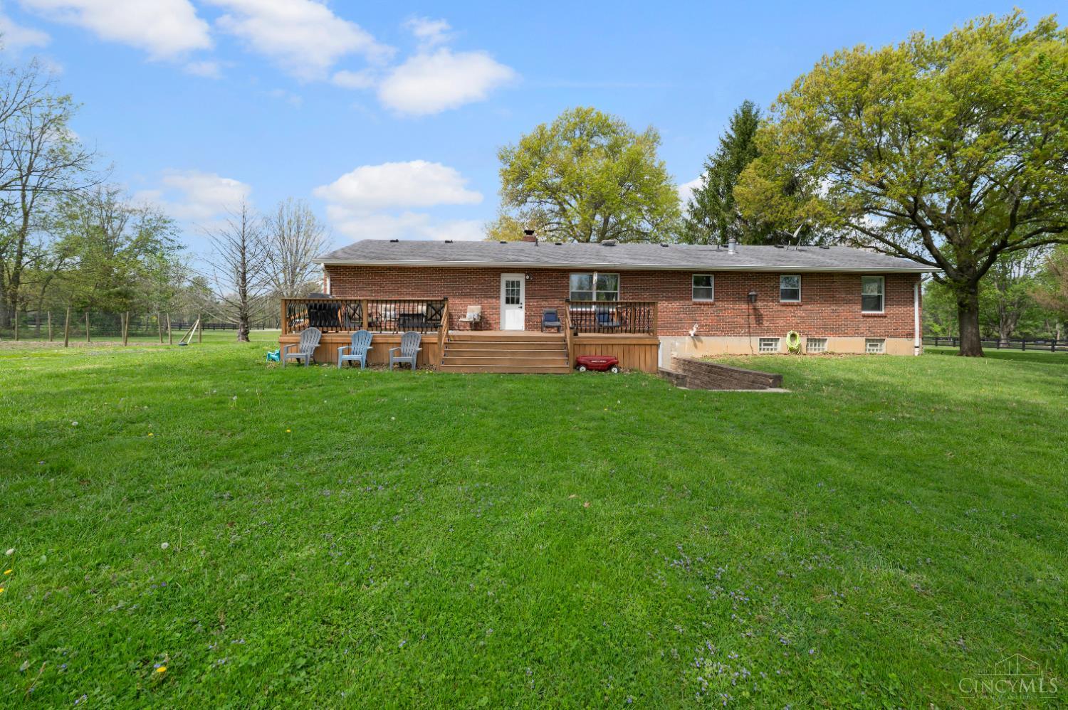 6290 Ludlum Road Morrow, OH 45152 - Photo 36 of 57