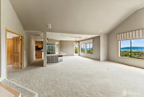 $1,100,000 | 11599 Coronado Drive, Anacortes, WA 98221