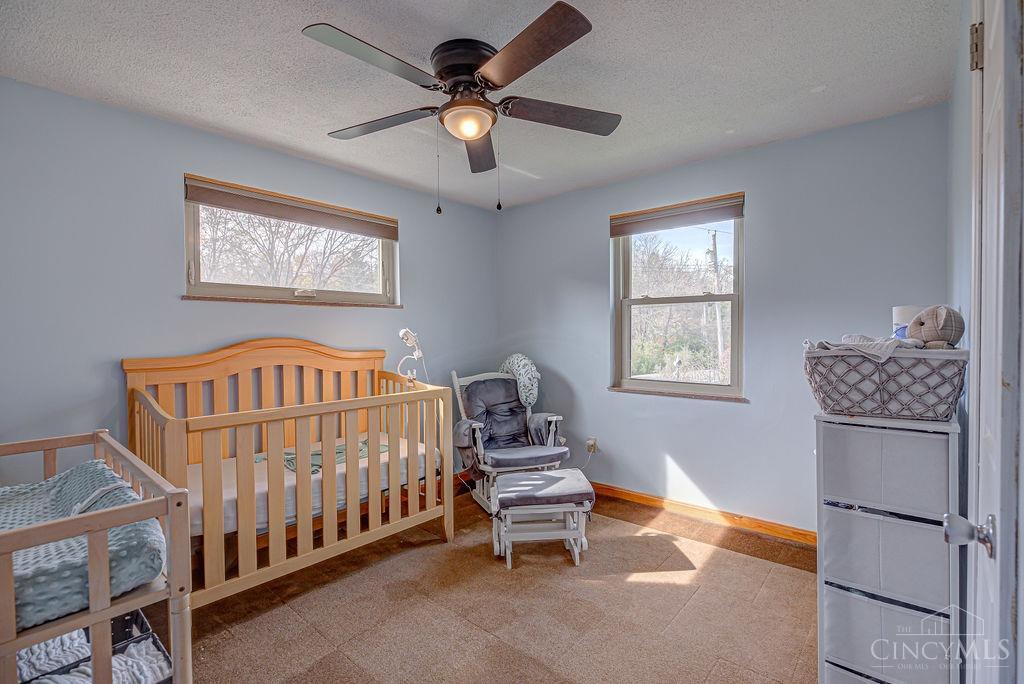 6890 Taylor Road Cincinnati, OH 45248 - Photo 17 of 28 Gallery Image 17