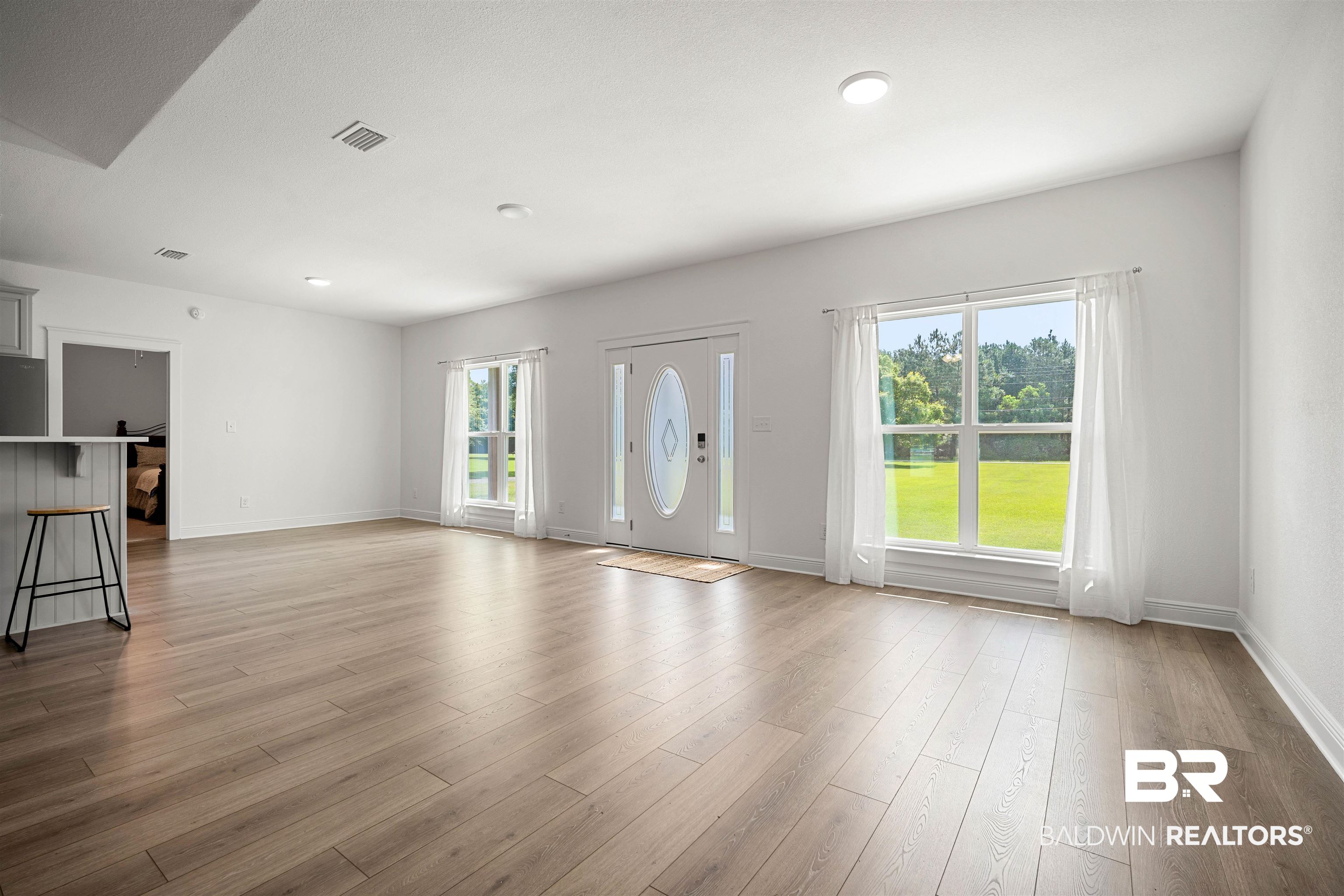 16563 Old Pierce Road Fairhope, AL 36532 - Photo 16 of 32