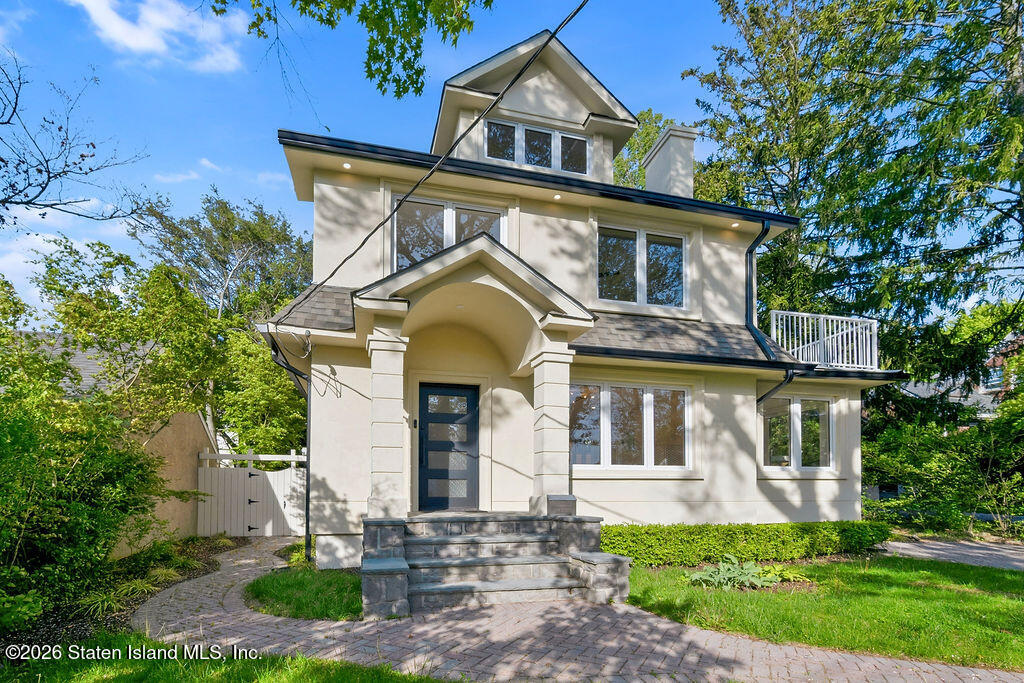 55 Wadsworth Road Staten Island, NY 10305 - Photo 3 of 47 55-wadsworth-rd-3