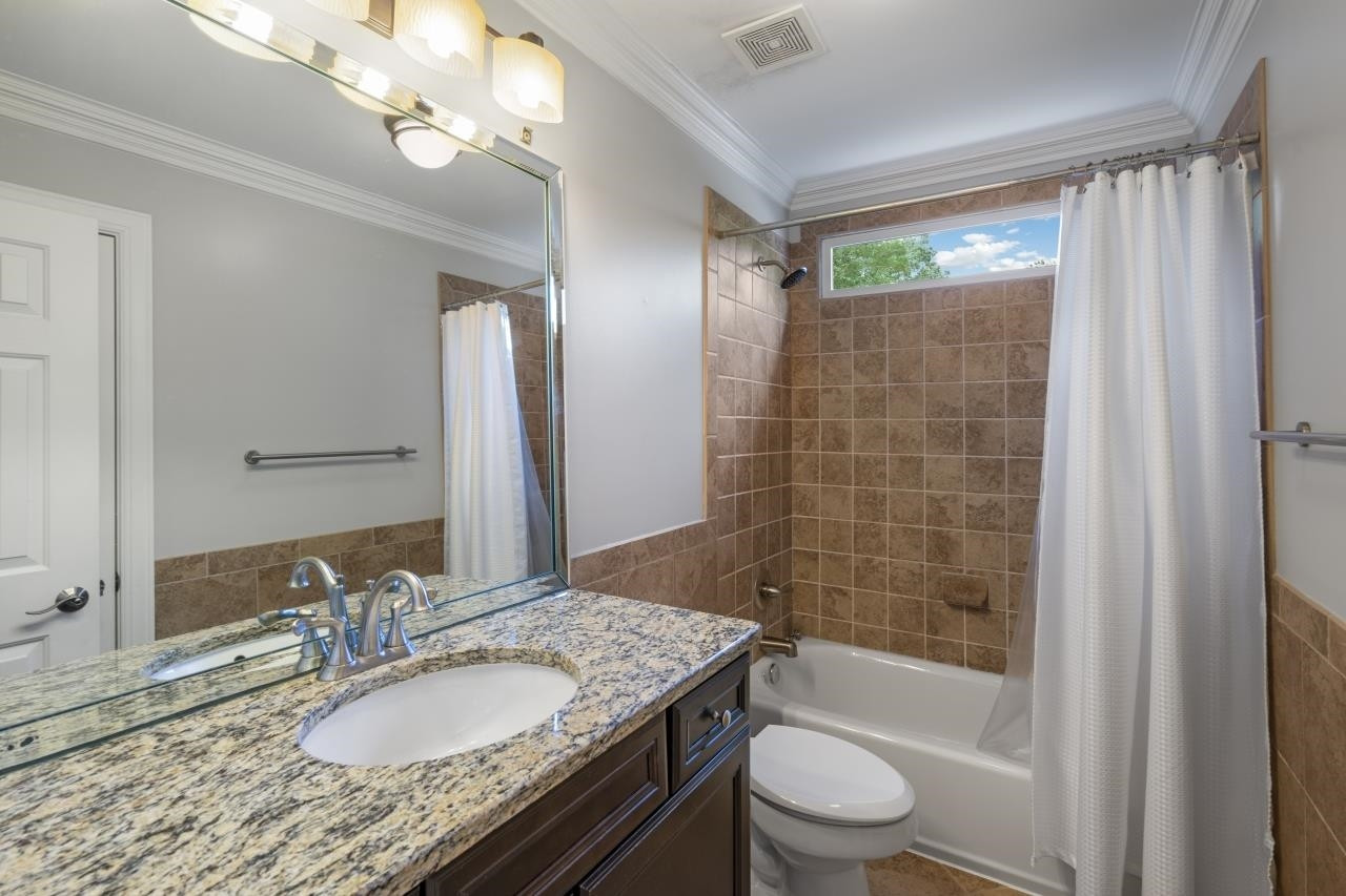 4401 Touchstone Forest Road Raleigh, NC 27612 - Photo 29 of 44 Photo 29