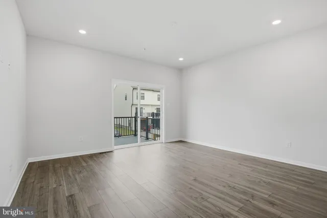 $2,850 | 332 Ensemble Way, Frederick, MD 21701