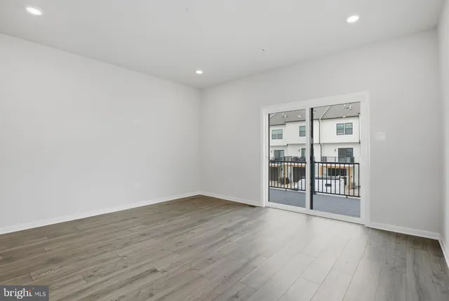 $2,850 | 332 Ensemble Way, Frederick, MD 21701