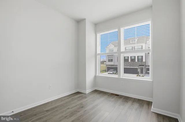 $2,850 | 332 Ensemble Way, Frederick, MD 21701