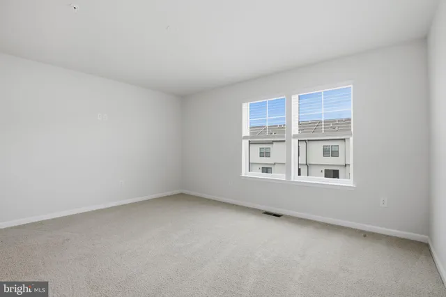 $2,850 | 332 Ensemble Way, Frederick, MD 21701