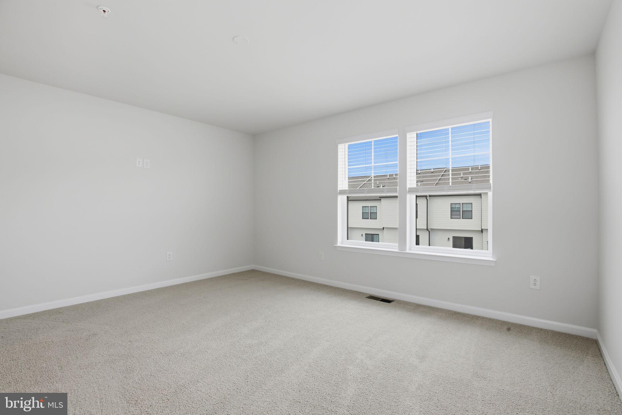 332 Ensemble Way Frederick, MD 21701 - Photo 23 of 38 Primary Bedroom