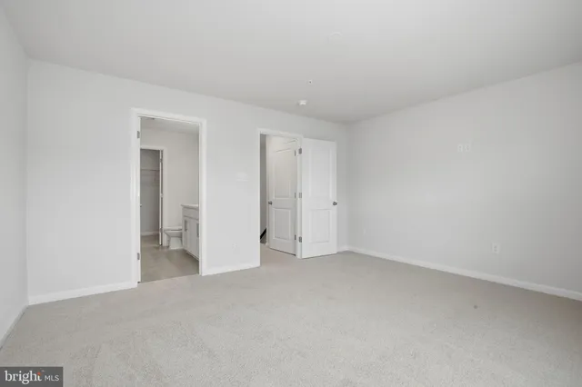 $2,850 | 332 Ensemble Way, Frederick, MD 21701