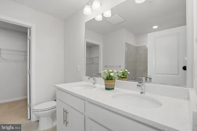 $2,850 | 332 Ensemble Way, Frederick, MD 21701