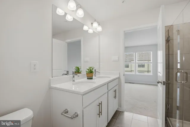 $2,850 | 332 Ensemble Way, Frederick, MD 21701