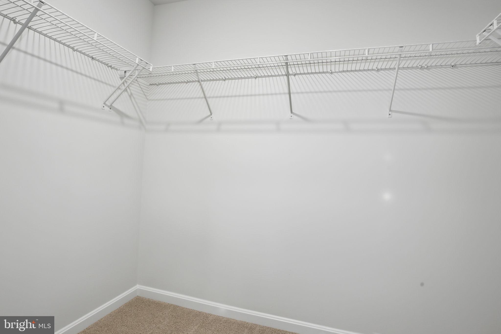332 Ensemble Way Frederick, MD 21701 - Photo 27 of 38 Walk-in Closet