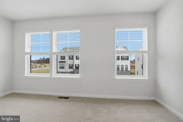 $2,850 | 332 Ensemble Way, Frederick, MD 21701