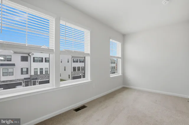 $2,850 | 332 Ensemble Way, Frederick, MD 21701