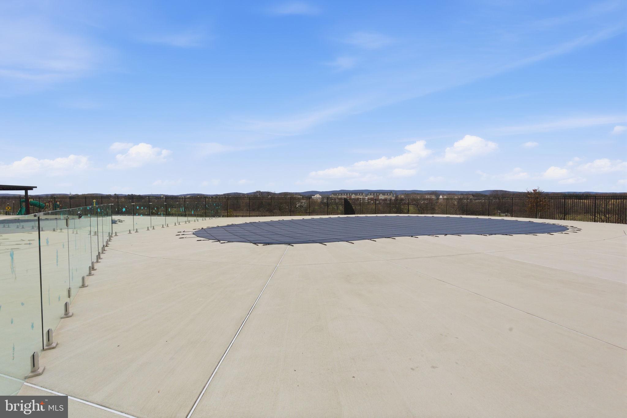 332 Ensemble Way Frederick, MD 21701 - Photo 36 of 38 Community Pools