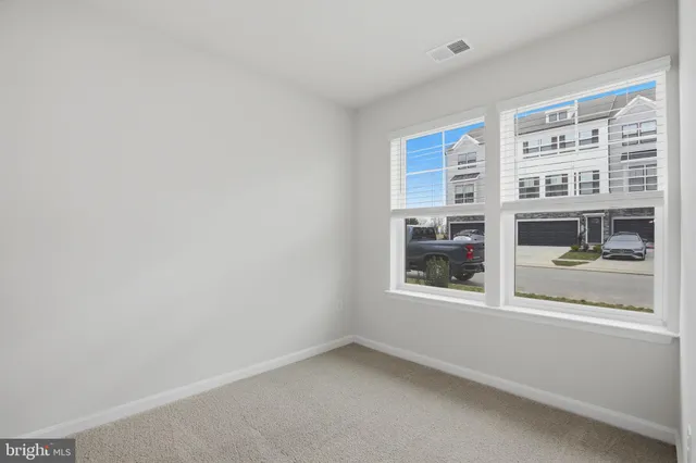 $2,850 | 332 Ensemble Way, Frederick, MD 21701