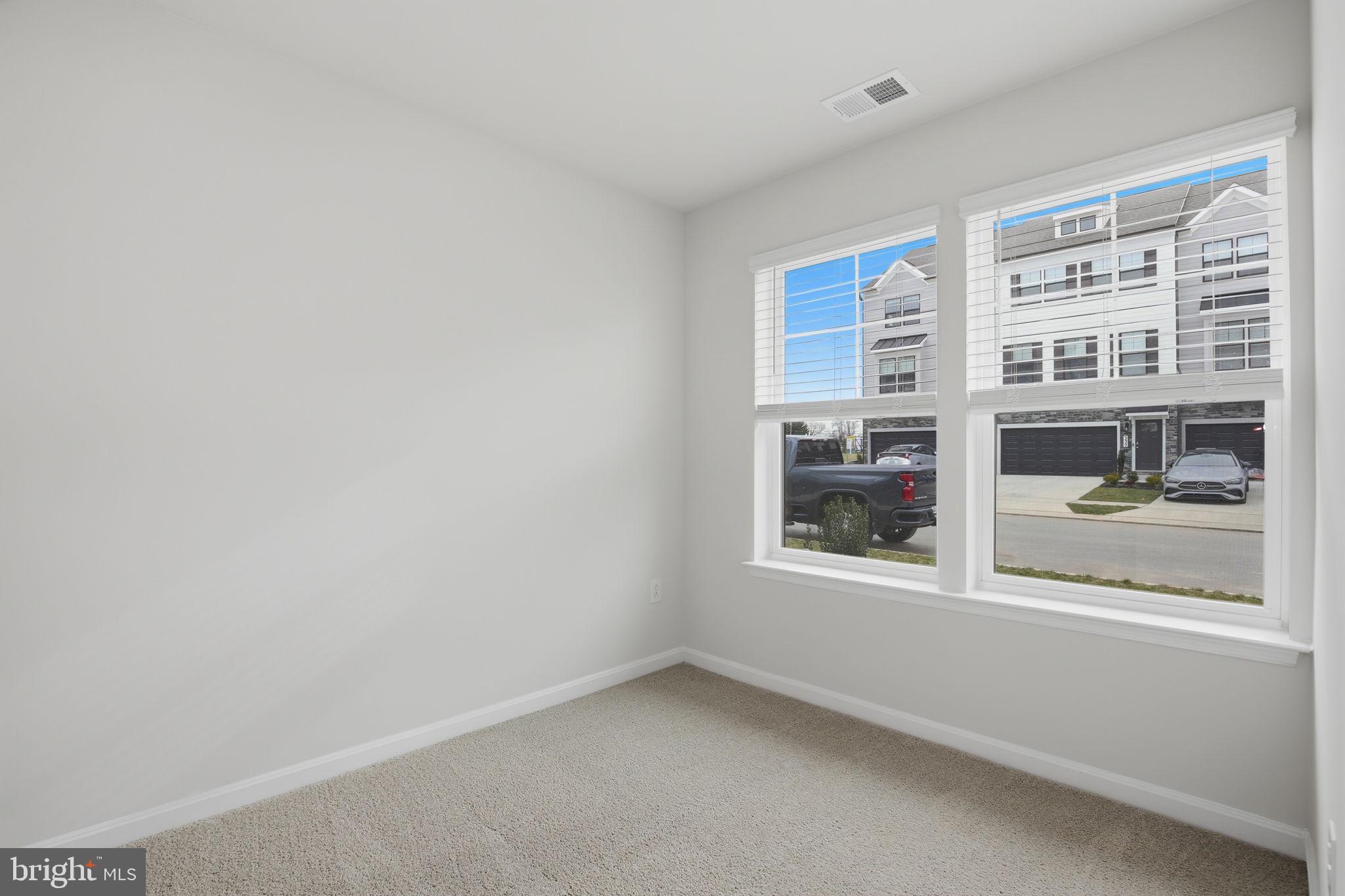 332 Ensemble Way Frederick, MD 21701 - Photo 6 of 38 Lower Level Bedroom