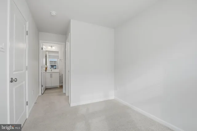 $2,850 | 332 Ensemble Way, Frederick, MD 21701