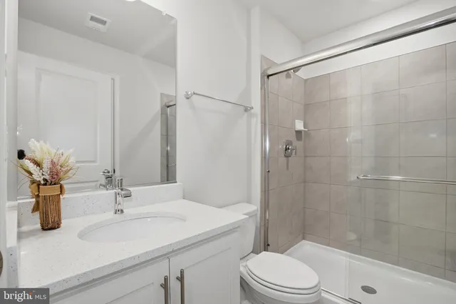 $2,850 | 332 Ensemble Way, Frederick, MD 21701