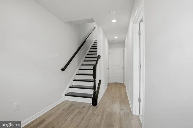 $2,850 | 332 Ensemble Way, Frederick, MD 21701