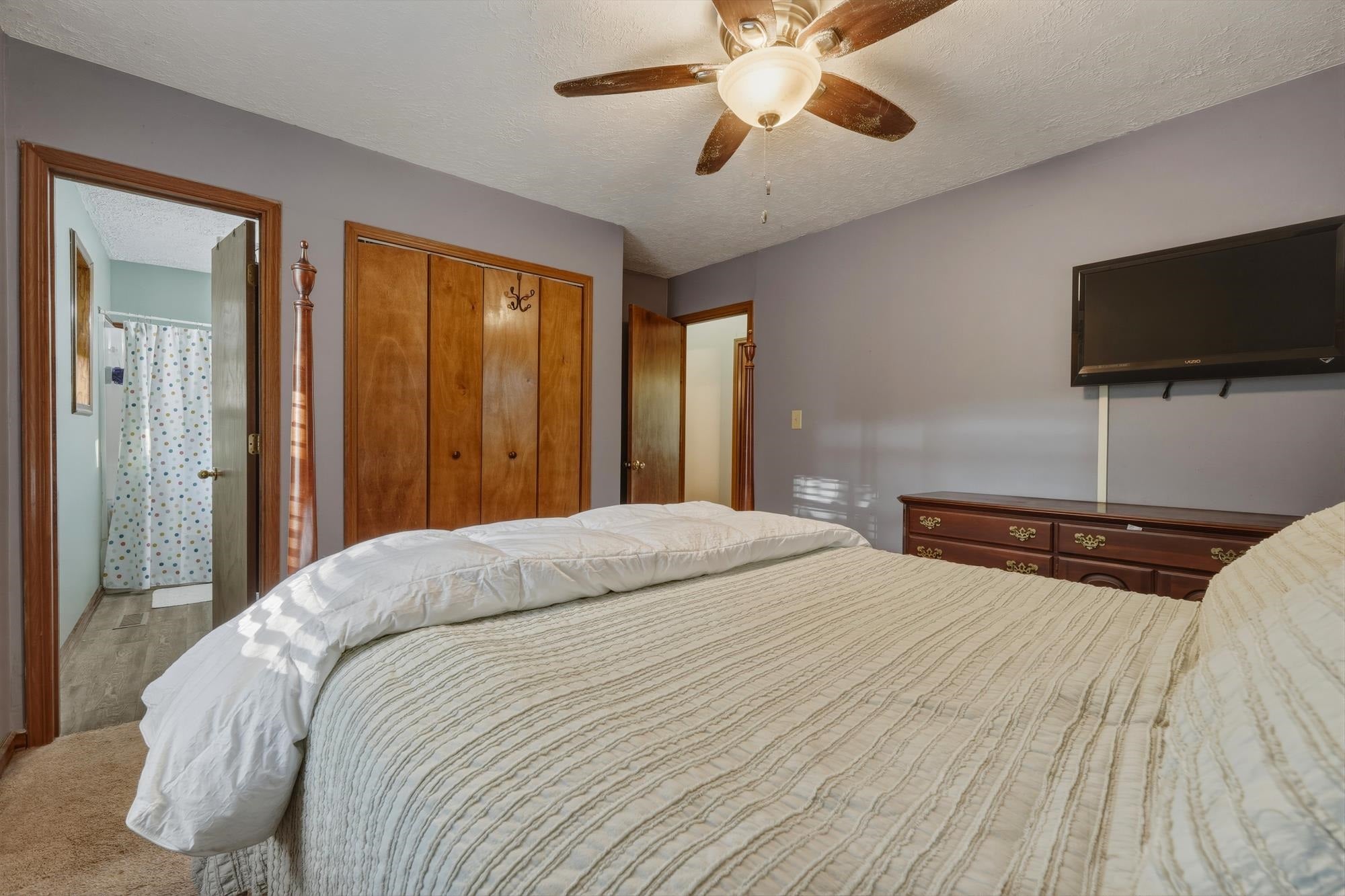55 Meixsell Road Huntington, WV 25704 - Photo 16 of 28 Gallery Image 16