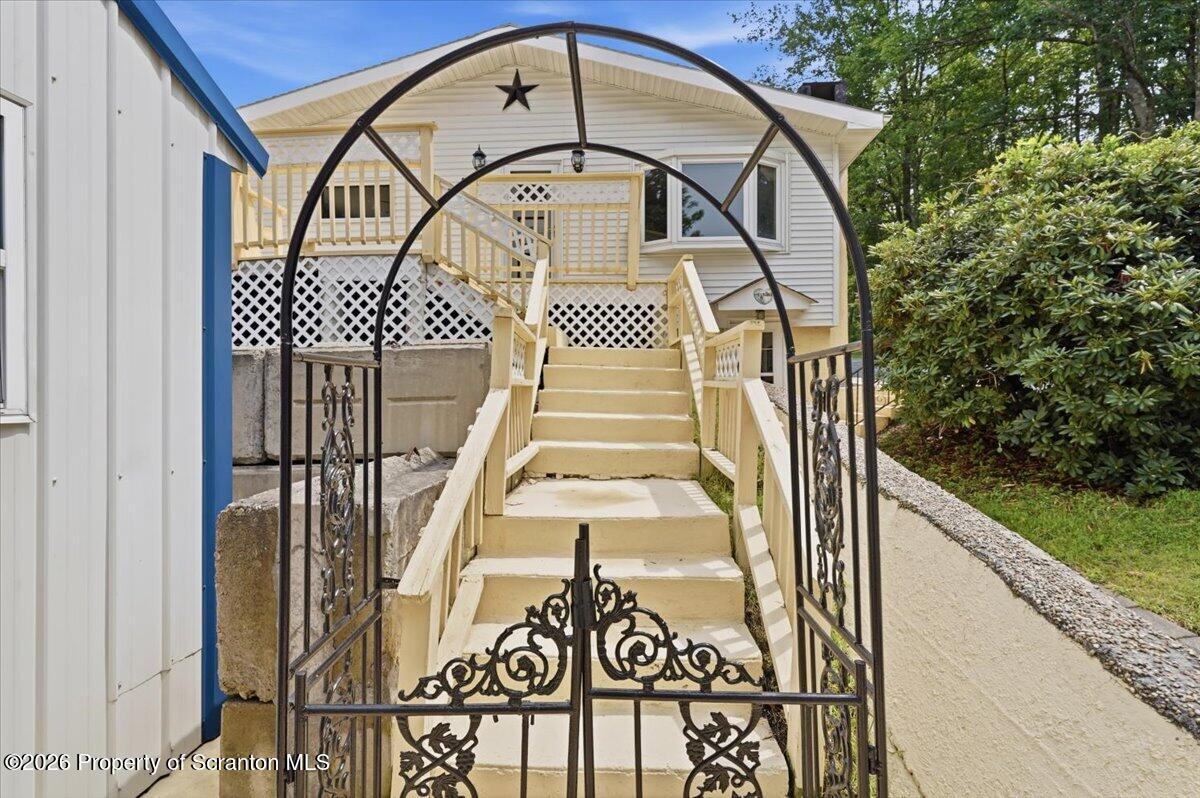 2021 Reservoir Road Moscow, PA 18444 - Photo 45 of 66 42-2021_Reservoir_Road_Madison_Township_