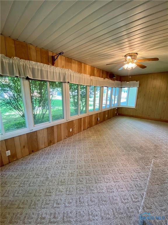 300 Ruth Ann Drive Defiance, OH 43512 - Photo 25 of 34 Gallery Image 25