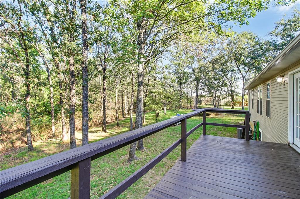 588 21500 Road Cherryvale, KS 67335 - Photo 31 of 44 Gallery Image 31