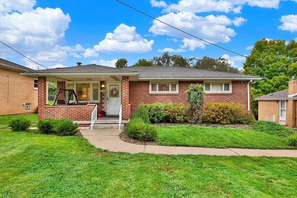 1230 State Road Monessen, PA 15062 - Photo 2 of 32 Gallery Image 2