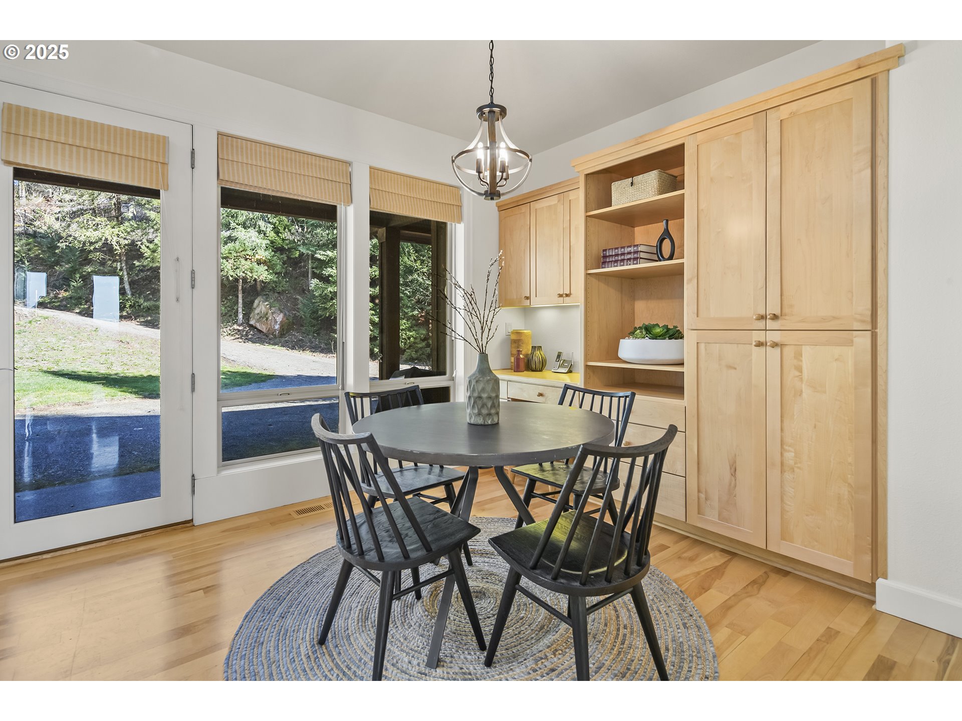 810 Northwest Brady Road Camas, WA 98607 - Photo 13 of 36